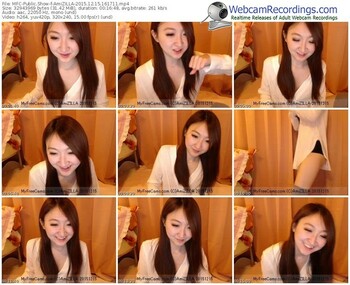 myfreecams-amizilla-webcam-show-12_15_2015-16_17_11