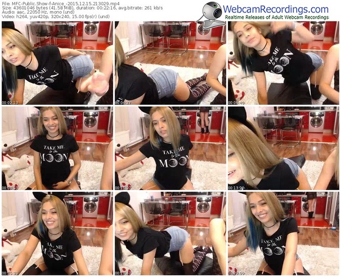 myfreecams-anice_-webcam-show-12_15_2015-21_30_29