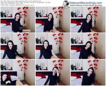 myfreecams-barsselonna-webcam-show-12_15_2015-22_55_30