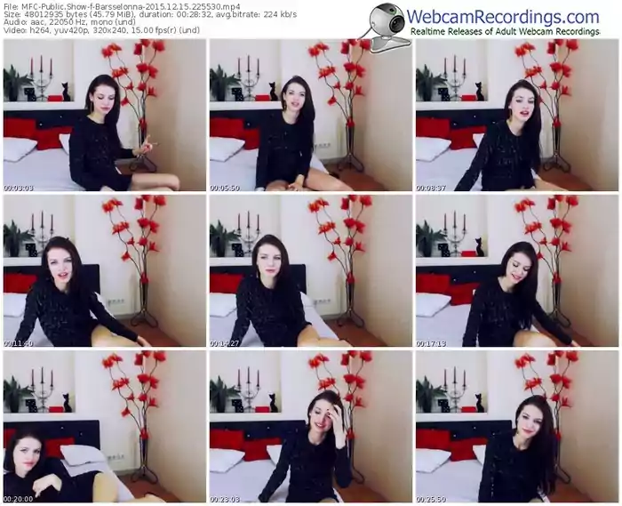 myfreecams-barsselonna-webcam-show-12_15_2015-22_55_30