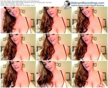 myfreecams-bayleigh-webcam-show-12_15_2015-04_51_58