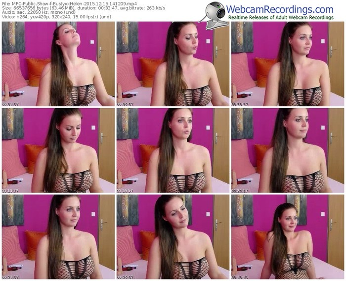 myfreecams-bustyxxhelen-webcam-show-12_15_2015-14_12_09
