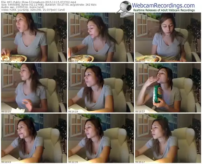 myfreecams-cinnabuns-webcam-show-12_15_2015-07_27_02