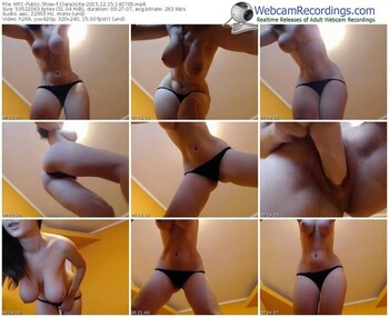 myfreecams-claraxcite-webcam-show-12_15_2015-14_07_09