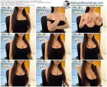 myfreecams-danielleforu-webcam-show-12_15_2015-20_45_26