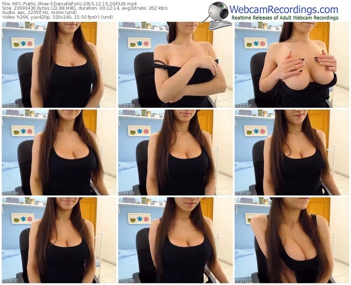 myfreecams-danielleforu-webcam-show-12_15_2015-20_45_26