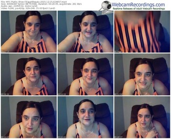 myfreecams-egyptbeauty-webcam-show-12_15_2015-02_46_57