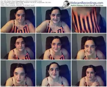 myfreecams-egyptbeauty-webcam-show-12_15_2015-02_46_57