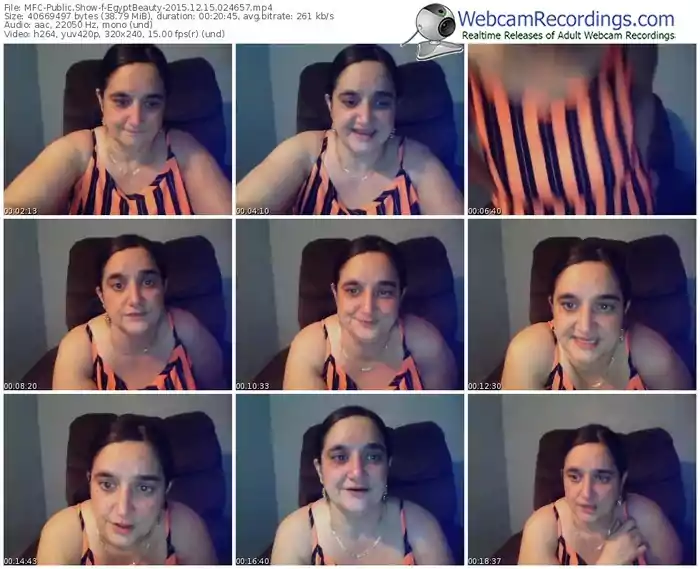 myfreecams-egyptbeauty-webcam-show-12_15_2015-02_46_57