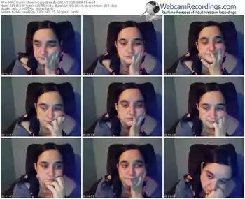 myfreecams-egyptbeauty-webcam-show-12_15_2015-04_36_58