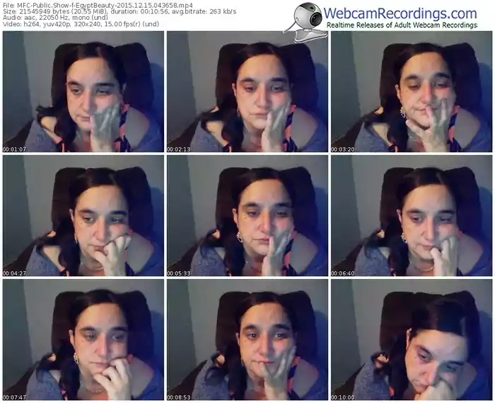 myfreecams-egyptbeauty-webcam-show-12_15_2015-04_36_58