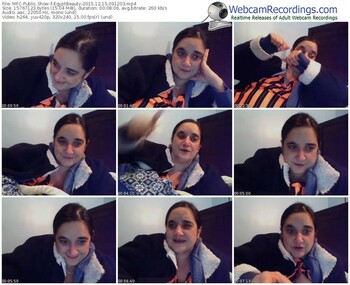 myfreecams-egyptbeauty-webcam-show-12_15_2015-09_12_03