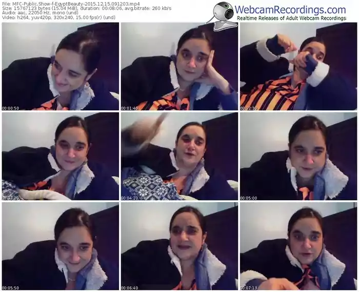 myfreecams-egyptbeauty-webcam-show-12_15_2015-09_12_03