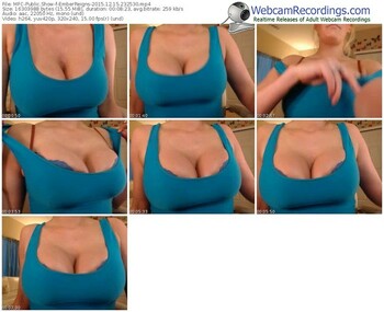 myfreecams-emberreigns-webcam-show-12_15_2015-23_25_30