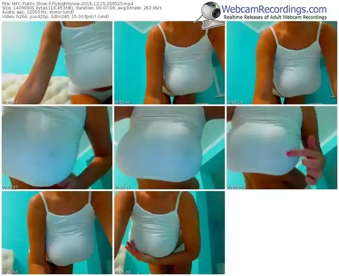 myfreecams-flybigtitsnow-webcam-show-12_15_2015-20_05_25