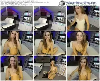 myfreecams-ginnypotter-webcam-show-12_15_2015-02_46_53