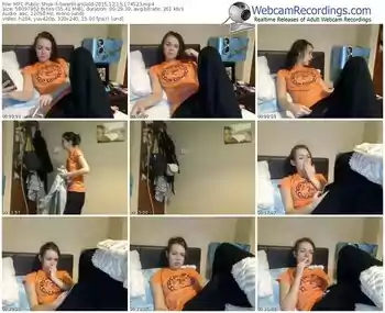 myfreecams-gwenlliangold-webcam-show-12_15_2015-17_45_23