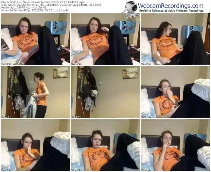 myfreecams-gwenlliangold-webcam-show-12_15_2015-17_45_23