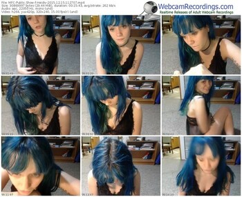 myfreecams-heidiv-webcam-show-12_15_2015-11_27_07