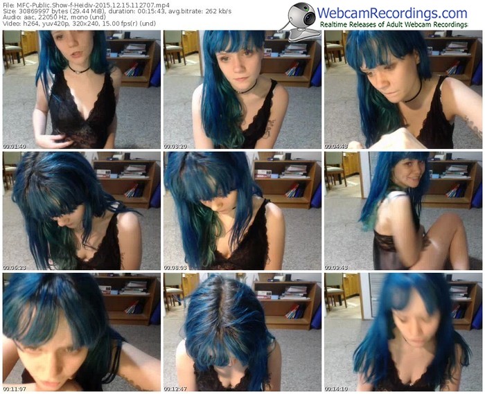 myfreecams-heidiv-webcam-show-12_15_2015-11_27_07