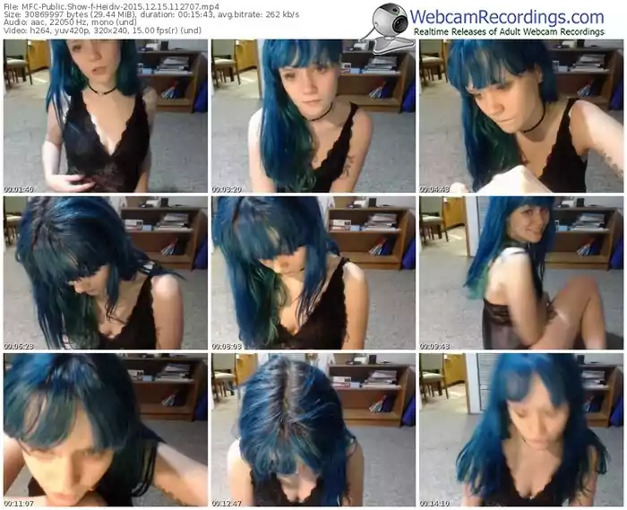 myfreecams-heidiv-webcam-show-12_15_2015-11_27_07