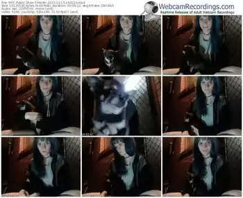 myfreecams-heidiv-webcam-show-12_15_2015-16_02_10