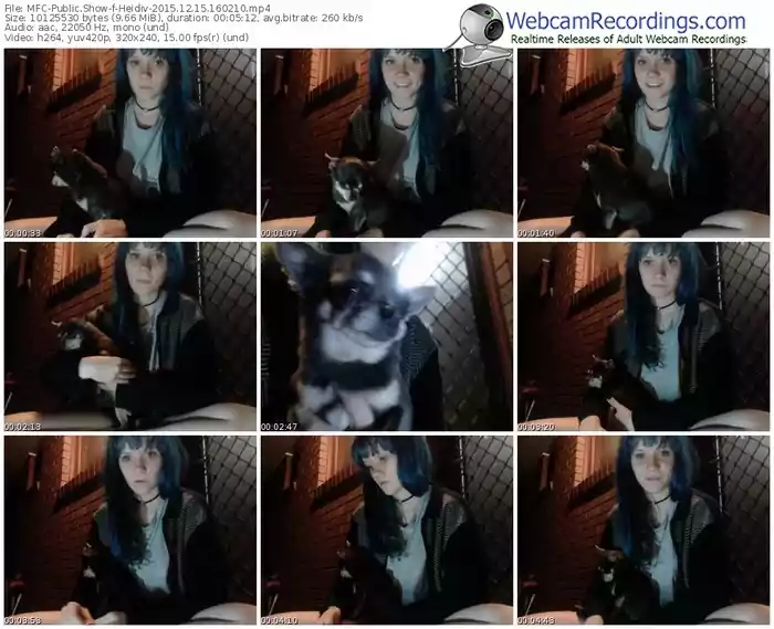 myfreecams-heidiv-webcam-show-12_15_2015-16_02_10