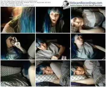 myfreecams-heidiv-webcam-show-12_15_2015-16_12_12