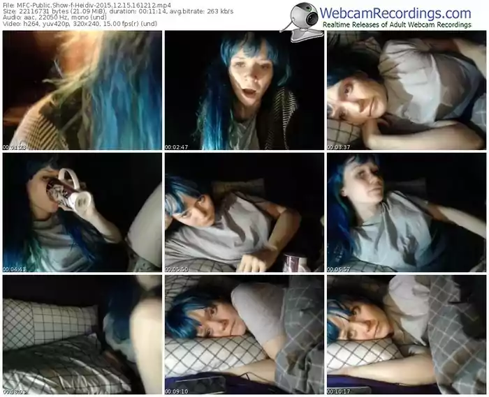 myfreecams-heidiv-webcam-show-12_15_2015-16_12_12