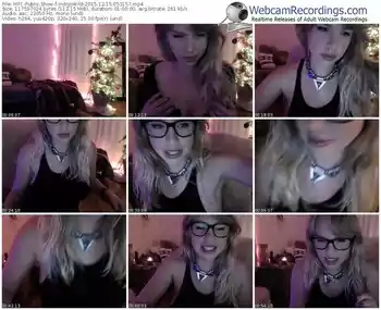 myfreecams-indigowild-webcam-show-12_15_2015-05_31_57