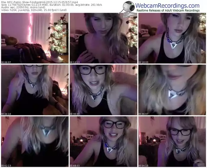 myfreecams-indigowild-webcam-show-12_15_2015-05_31_57