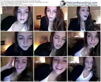 myfreecams-internetmodel-webcam-show-12_15_2015-00_21_53