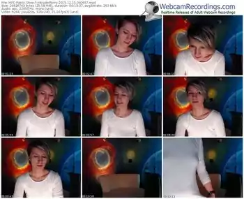 myfreecams-intruderrorry-webcam-show-12_15_2015-06_06_57