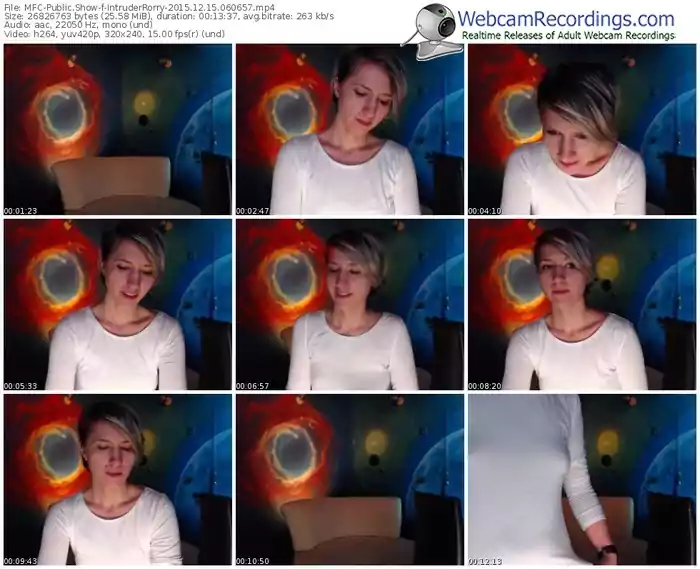 myfreecams-intruderrorry-webcam-show-12_15_2015-06_06_57