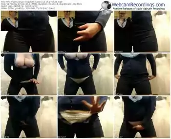 myfreecams-issab3ll3-webcam-show-12_15_2015-17_15_24