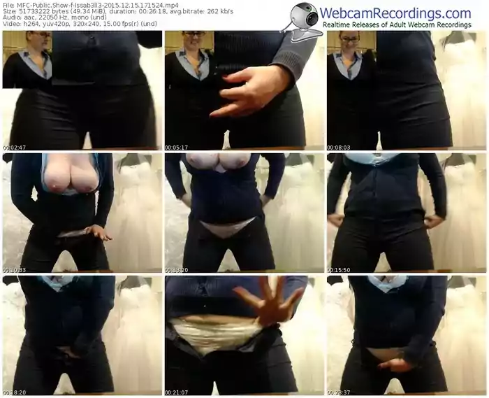 myfreecams-issab3ll3-webcam-show-12_15_2015-17_15_24