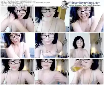 myfreecams-ivere-webcam-show-12_15_2015-03_46_57