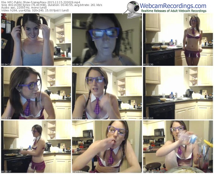 myfreecams-janeyroxx-webcam-show-12_15_2015-22_00_29