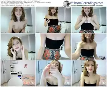 myfreecams-katie_foxy-webcam-show-12_15_2015-21_55_28