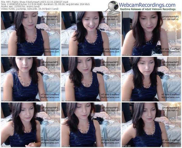 myfreecams-kellyheart-webcam-show-12_15_2015-22_40_27