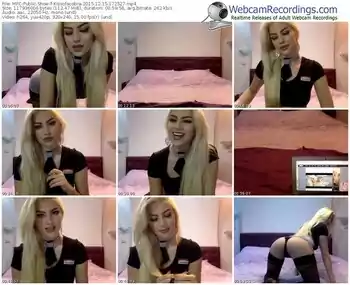 myfreecams-kissofacobra-webcam-show-12_15_2015-17_25_27