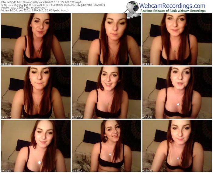 myfreecams-kittykate96-webcam-show-12_15_2015-20_20_27