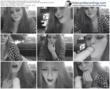 myfreecams-kookyuk-webcam-show-12_15_2015-23_10_30