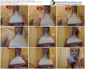 myfreecams-ledernierange-webcam-show-12_15_2015-19_40_25