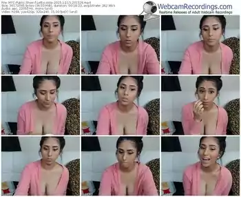 myfreecams-lettyleslie-webcam-show-12_15_2015-20_15_26