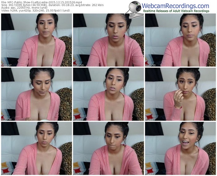 myfreecams-lettyleslie-webcam-show-12_15_2015-20_15_26