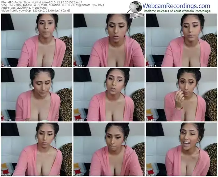 myfreecams-lettyleslie-webcam-show-12_15_2015-20_15_26