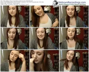 myfreecams-lilymarie-webcam-show-12_15_2015-14_47_08