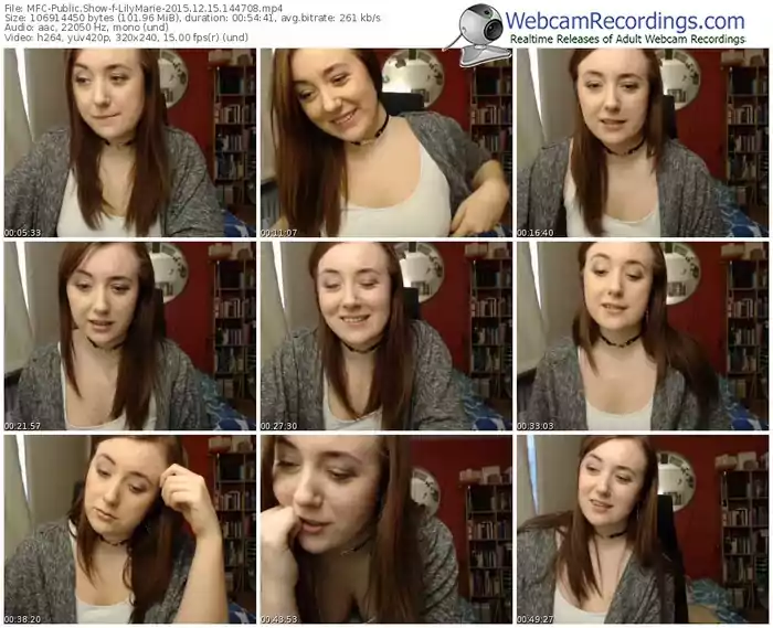 myfreecams-lilymarie-webcam-show-12_15_2015-14_47_08