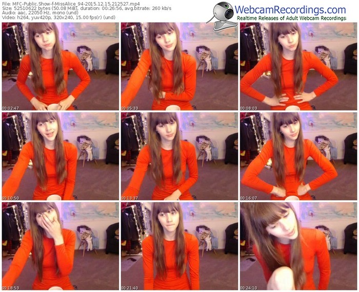 myfreecams-missalice_94-webcam-show-12_15_2015-21_25_27-1